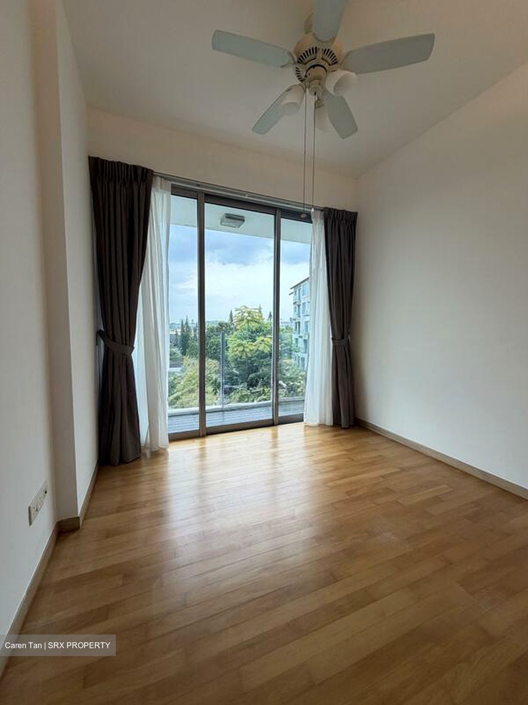 The Azure (D4), Condominium #525960991